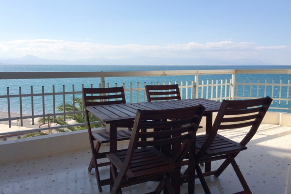 02 Sea view.jpg